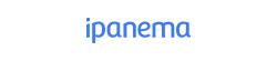 Logo ipanema