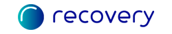 Logo recovery