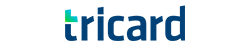 Logo tricard
