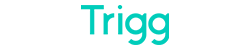 Logo trigg