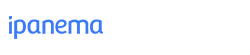 Logo ipanema