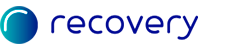 Logo recovery