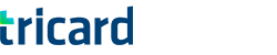Logo tricard