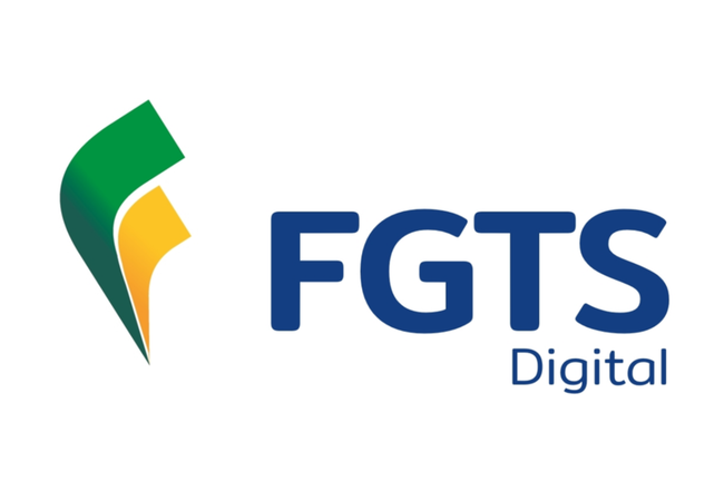 FGTS Digital: uma revolução na sua mão