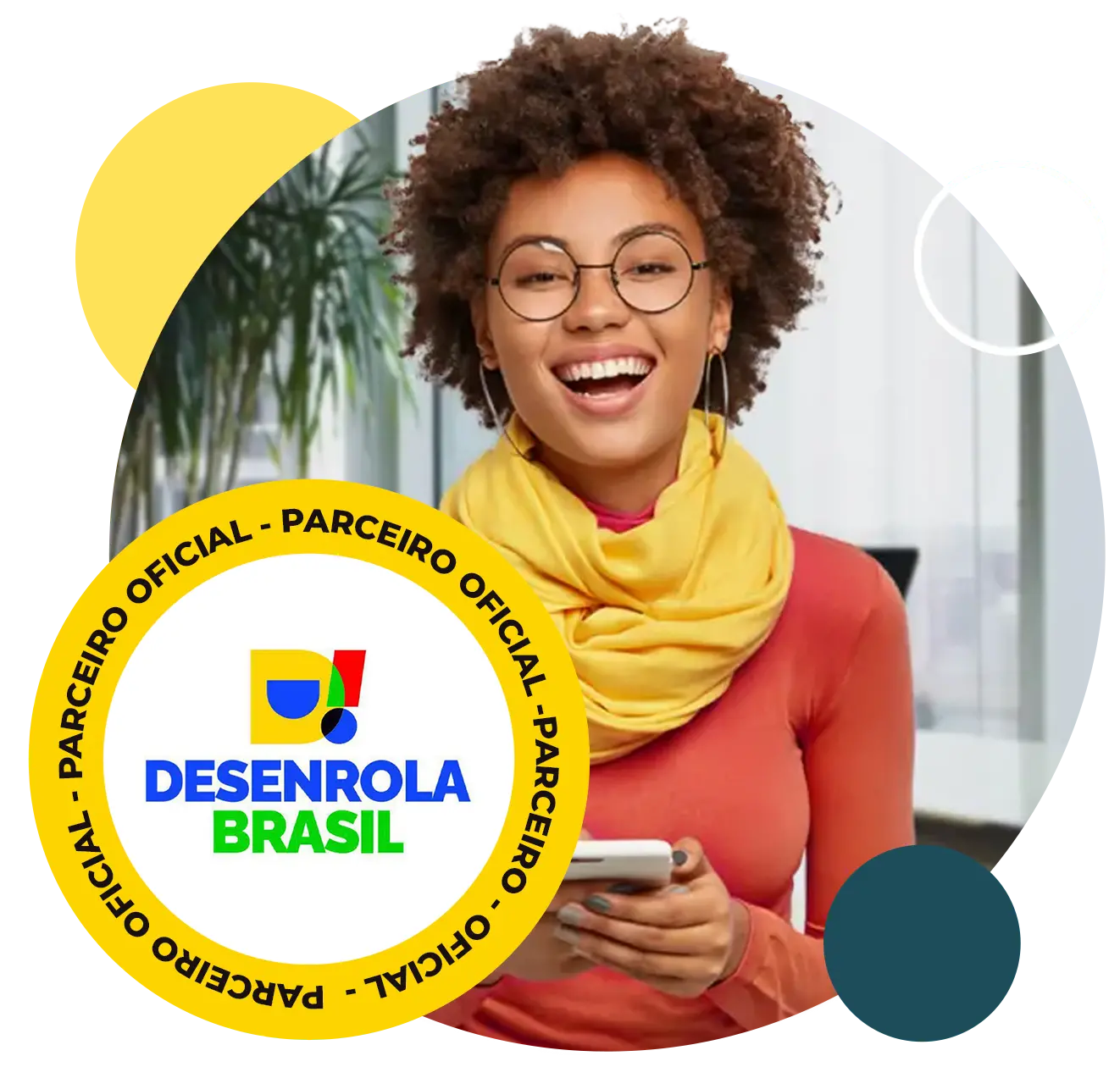 Desenrola Brasil e Recovery Boleto: Limpe seu Nome Hoje