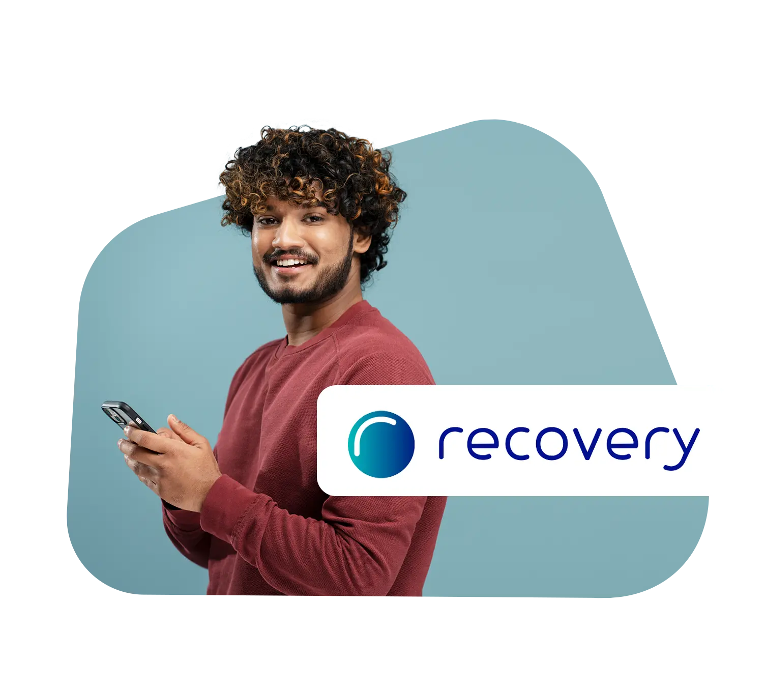 Recovery: Renegocie suas dívidas com até 98% de desconto
