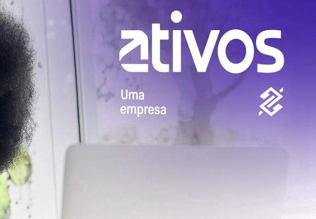 Ativos: entenda quem é nosso parceiro e como isso impacta a gestão de dívidas