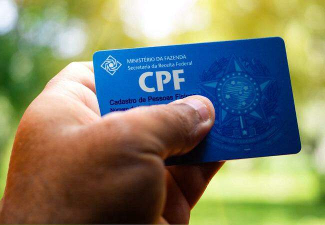 CPF :Consultar baixa o score? Descubra os impactos