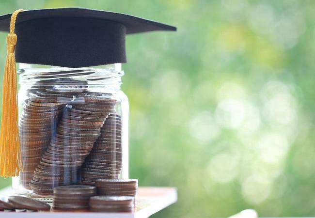 Educação financeira: por que aprender sobre dinheiro muda sua vida (e ajuda a sair das dívidas)
