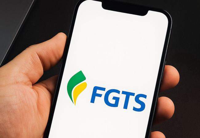 FGTS: como usar seu saldo para quitar dívidas ou começar a investir com segurança
