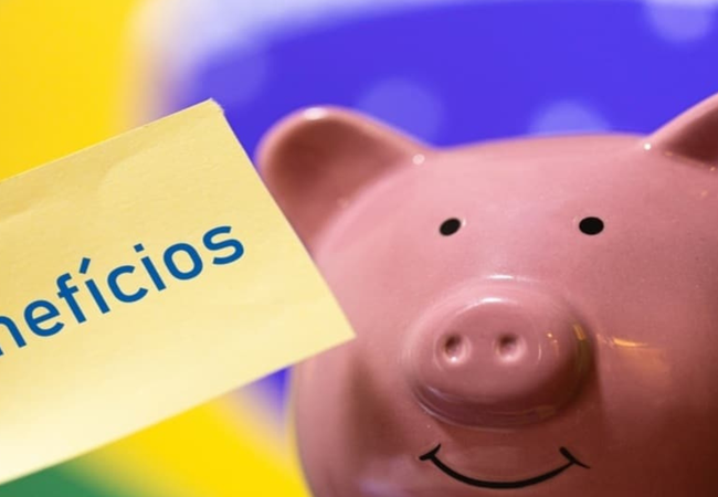 Quais os benefícios do governo para famílias de baixa renda?