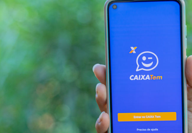 Caixa Tem libera saque de R$ 3.000,00: confira quem tem direito