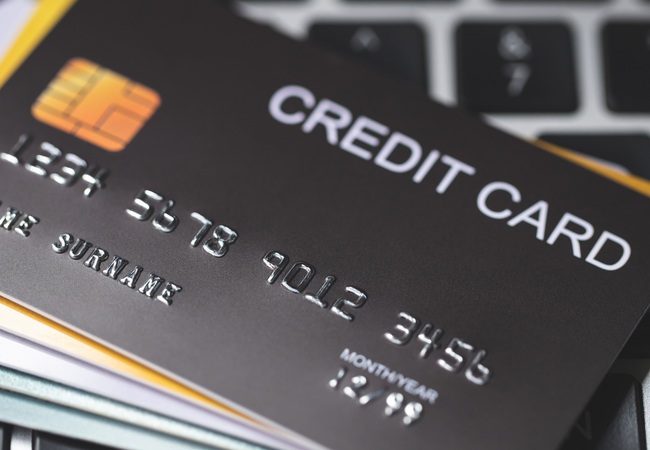 Como conseguir um cartão de crédito: o que pode influenciar a análise