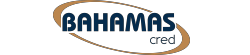 Logo bahamas