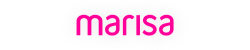 Logo marisa