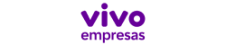 Logo vivo_empresas