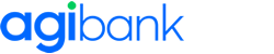 Logo agibank
