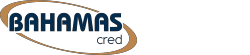 Logo bahamas