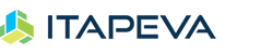Logo itapeva