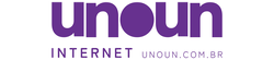 Logo UNOUN INTERNET