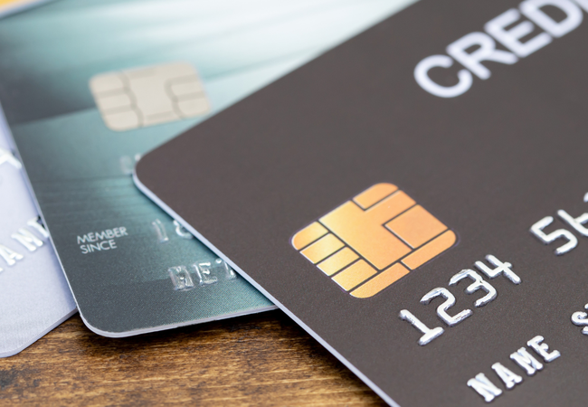 Portabilidade de saldo devedor de cartão de crédito começa em agora em julho