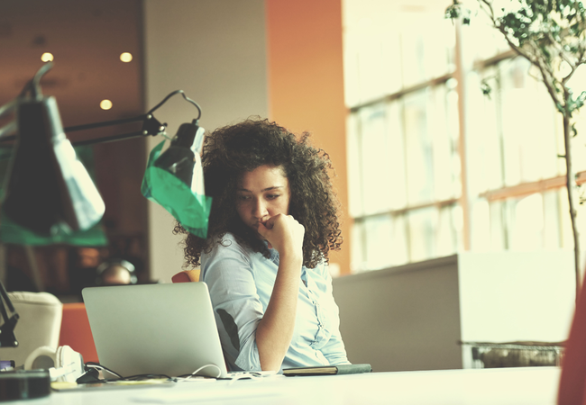 Mulheres Empreendedoras: Quem São e Como Ser Uma