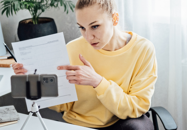 Renda Extra: Ideias Fáceis para Aumentar sua Renda Sem Gastar Muito